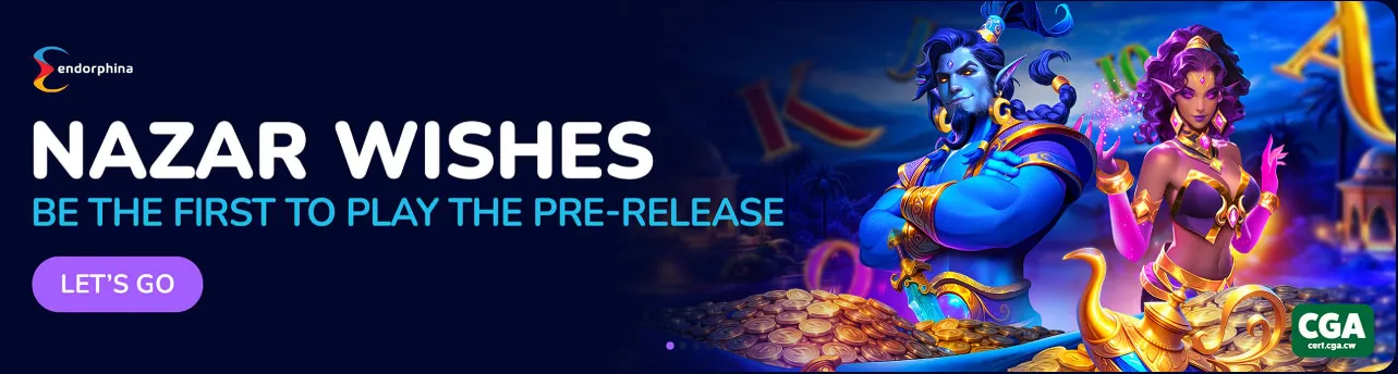 Maksuvaihtoehdot WeezyBetissä Maksuvaihtoehdot WeezyBetissä